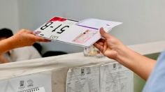 Renovación de placas en Morelos: Costo y cómo tramitarlas este 2024