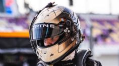 Mick Schumacher brilla en el Campeonato Mundial de Resistencia, ¿volverá a la F1 con Audi?