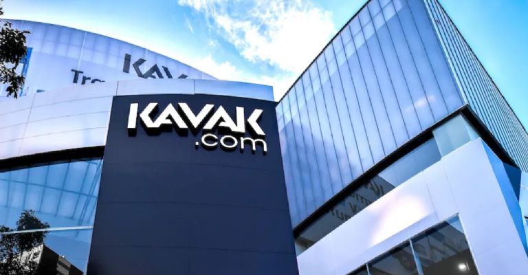 Autos de lujo seminuevos