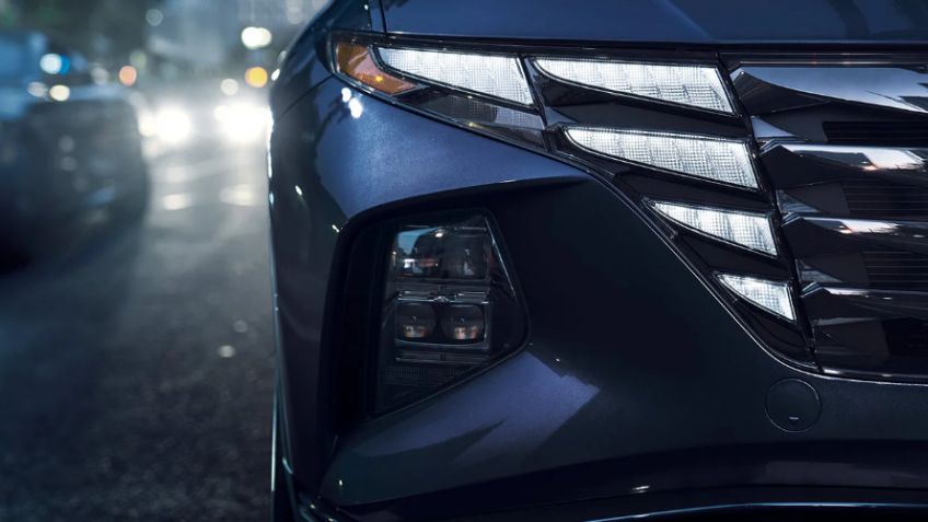 ¿Qué híbridos vende Hyundai? Guía de precios y autos en abril 2024