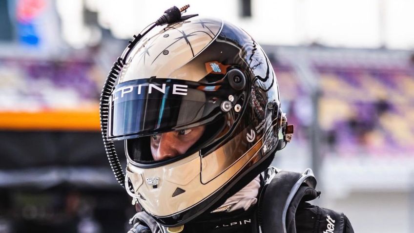 Mick Schumacher brilla en el Campeonato Mundial de Resistencia, ¿volverá a la F1 con Audi?