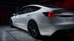 ¿México tiene la infraestructura para usar autos eléctricos? Esto dice la Inteligencia Artificial