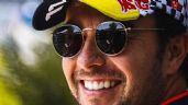 Foto ilustrativa de la nota titulada ¿A qué hora corre Checo Pérez?: Horarios del Gran Premio de Miami 2024 de F1 en México