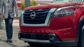 Foto ilustrativa de la nota titulada ¿Cuál es la SUV 2024 más completa de Nissan en México en 2024?