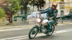 ¿Cuántos kilómetros por litros te da una moto de 150 cc? Potencia y rendimiento