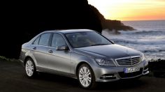 Autos que SÍ duran: Modelos que han recorrido 500 mil kilómetros