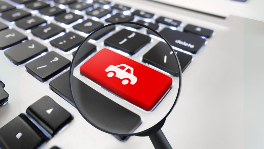 ¿Cómo saber si hay reporte de robo de un auto usado? Paso a paso para detectarlo