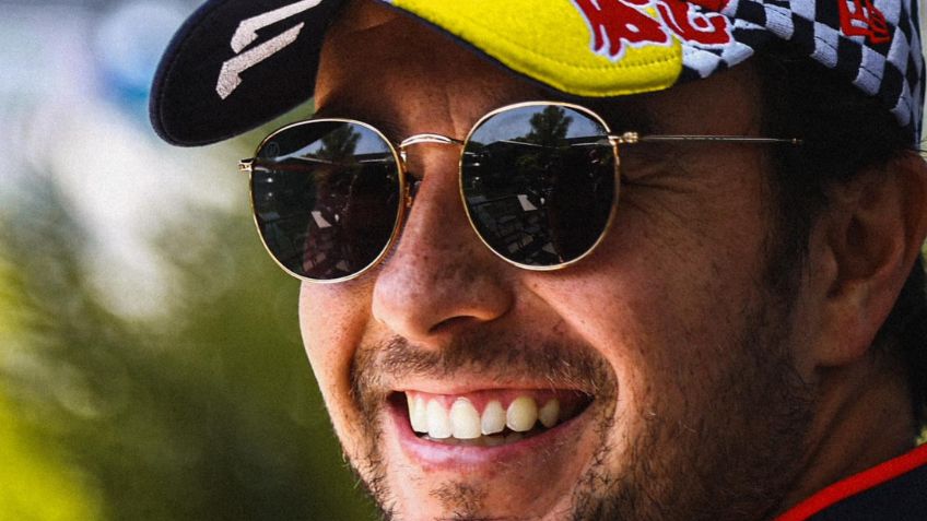 ¿A qué hora corre Checo Pérez?: Horarios del Gran Premio de Miami 2024 de F1 en México