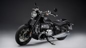 ¿Cuánto cuesta una moto BMW R 18 en México este 2024? Una cruiser con mucha personalidad