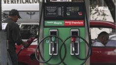Gasolina precio HOY 3 de abril 2024: ¿Dónde están las gasolineras más baratas de la CDMX?