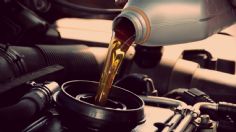 Aditivos de gasolina: ¿Realmente ayudan o dañan al motor? Información que cura