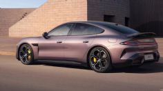 Xiaomi manda a revisión más de 100 mil autos eléctricos en China