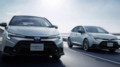 Sedanes, en China son de los segmentos más vendidos, estas son cifras en este 2025