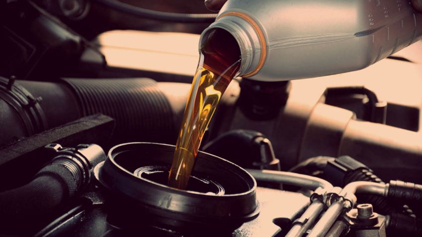 Aditivos de gasolina: ¿Realmente ayudan o dañan al motor? Información que cura