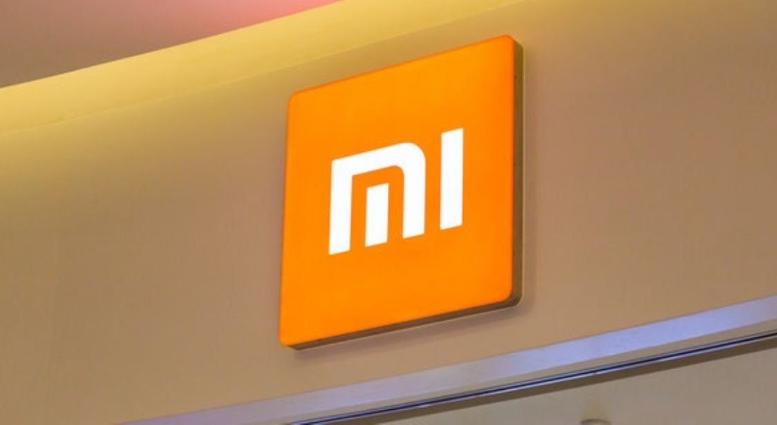 Xiaomi patente una pantalla para desplegar nivel de gasolina, ¿Habrá híbridos o de rango extendido?