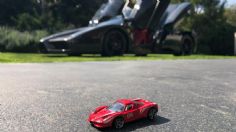 ¿Qué regalar este Día del Niño 2024? Hot Wheels y otros juguetes para los amantes de la velocidad