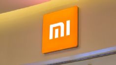 Xiaomi patente una pantalla para desplegar nivel de gasolina, ¿Habrá híbridos o de rango extendido?