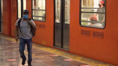Metro CDMX y Metrobús: ¿Qué horario tendrán este 1 de mayo por el Día del Trabajo?