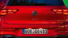 El significado de las siglas GTI de Volkswagen que pocos conocen