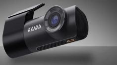 5 accesorios baratos de Aliexpress que puedes comprar para tu auto