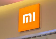 Foto ilustrativa de nota Xiaomi patente una pantalla para desplegar nivel de gasolina, ¿Habrá híbridos o de rango extendido?