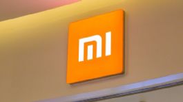 Foto que representa a Xiaomi patente una pantalla para desplegar nivel de gasolina, ¿Habrá híbridos o de rango extendido?