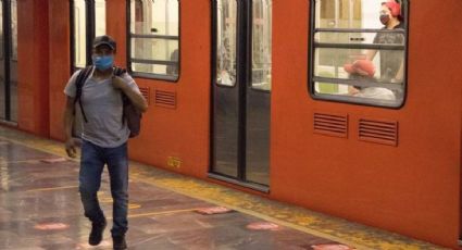 Metro CDMX y Metrobús: ¿Qué horario tendrán este 1 de mayo por el Día del Trabajo?