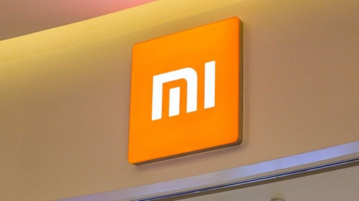 Xiaomi patente una pantalla para desplegar nivel de gasolina, ¿Habrá híbridos o de rango extendido?
