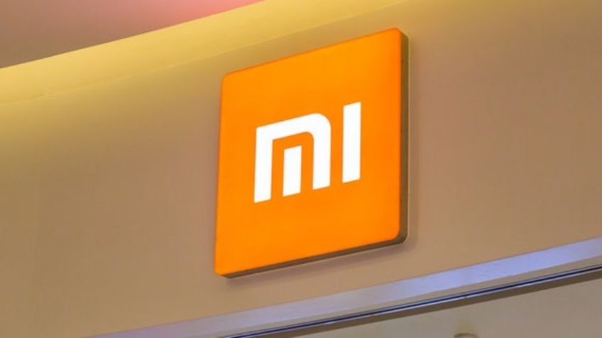 La evolución de Xiaomi, de fabricar máquinas para hacer arroz hasta crear el SU7