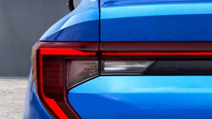 El auto más vendido de Kia en México: Precios y por qué conquista tantos corazones