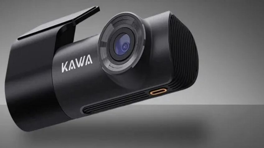 5 accesorios baratos de Aliexpress que puedes comprar para tu auto