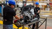 ¿Más mexicana que china? La empresa de autos chinos que ensambla en nuestro país