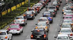 ¿Qué tan seguro es comprar un carro usado por Facebook? Mejor evitar estafas