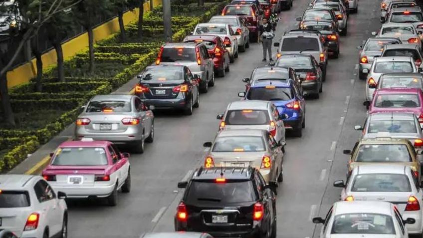 ¿Qué tan seguro es comprar un carro usado por Facebook? Mejor evitar estafas