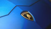 Lamborghini Temerario, sí, así se llamará el siguiente auto de la marca
