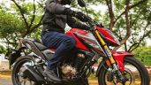Foto ilustrativa de la nota titulada 5 accesorios de moto imprescindibles, aparte son baratos