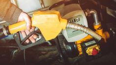 Autos baratos y eficientes, ¡si o sí te darán más de 15 km/L!