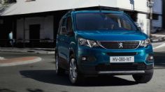 ¿Cuánto cuesta la Peugeot Rifter 2024? Precios y versiones en México