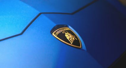 Lamborghini Temerario, sí, así se llamará el siguiente auto de la marca