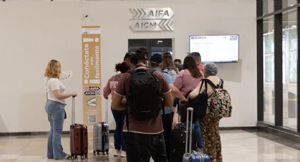 Tren Suburbano al AIFA: ¿Cuándo abren las estaciones que irán al aeropuerto? Ruta y costos