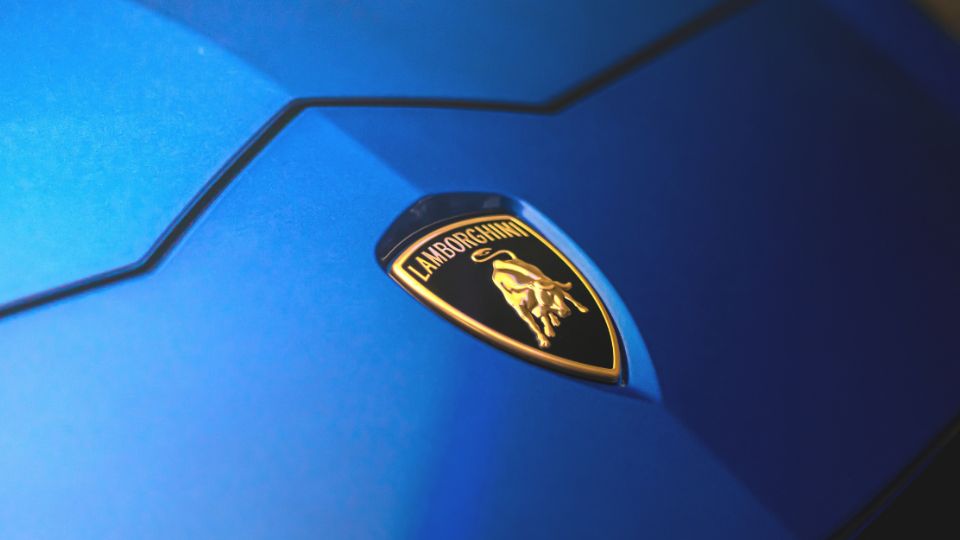 Lamborghini Temerario, sí, así se llamará el siguiente auto de la marca