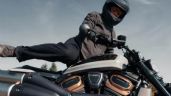 Máximo rendimiento, mínimo precio: La moto más ahorradora y barata de Harley-Davidson este 2024