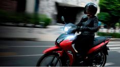 5 motos de Coppel por menos de 30 mil pesos; ¡una ganga!