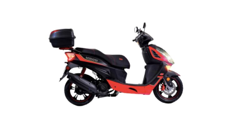 Motocicleta Vento Phantom S 2024