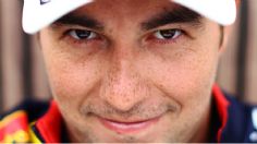 Checo Pérez sube al podio del Gran Premio de Japón 2024; ¡Red Bull sigue imparable!