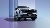 ¿Cuánto cuesta la Geely Starray 2024? La SUV ya está en preventa
