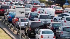 Verificación vehicular CDMX, este es su costo en 2025: A preparar la cartera. Calendario y requisitos