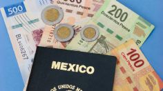 No solo Perú: Estos son TODOS los países que piden visa a los mexicanos