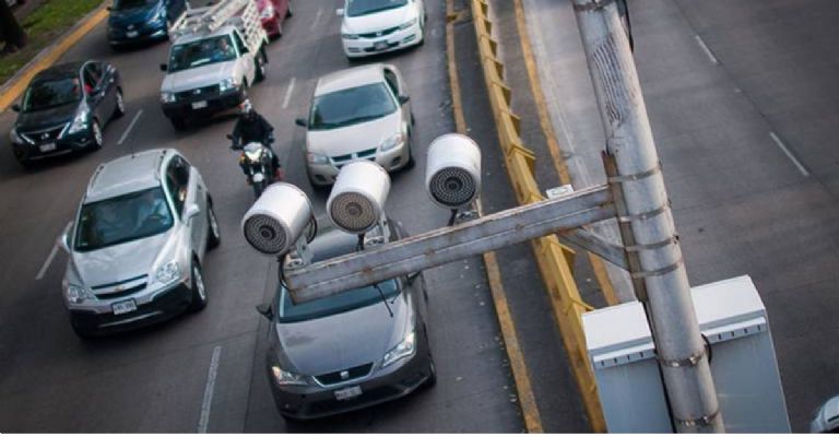 Pase Turístico CDMX 