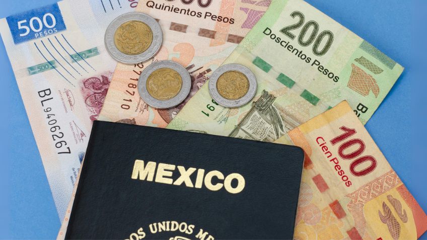 No solo Perú: Estos son TODOS los países que piden visa a los mexicanos